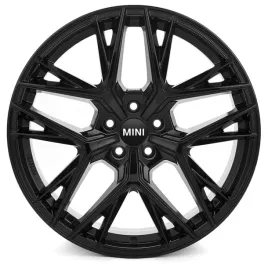 nowe-alufelgi-18-do-mini-aceman-jm5-cooper-jm1-countryman-umx-5