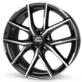 nowe-alufelgi-18-do-nissan-juke-f15-leaf-ze0-leaf-ze1-murano-z50-2