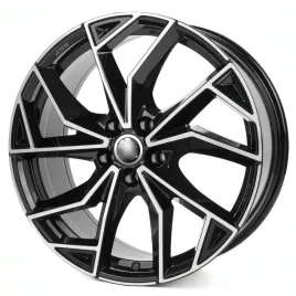 alufelgi-20-do-skoda-elroq-ny-karoq-nu-kodiaq-ns-kodiaq-ps