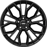 nowe-alufelgi-18-do-dacia-logan-sd-sr-7