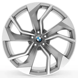 nowe-alufelgi-19-do-bmw-seria-4-g4c-ix2-u2x