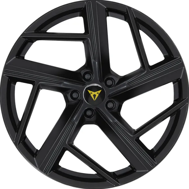 nowe-alufelgi-20-do-cupra-formentor-km-7