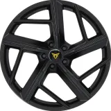 nowe-alufelgi-20-do-cupra-formentor-km-7