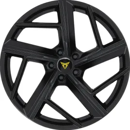 nowe-alufelgi-20-do-cupra-formentor-km-7
