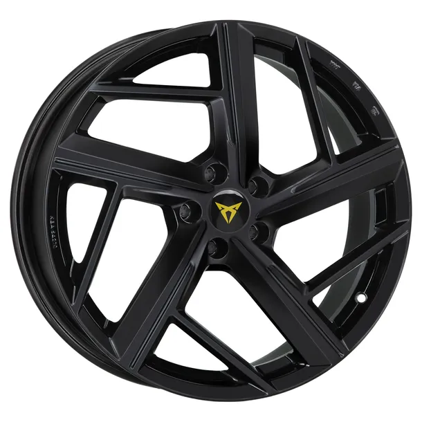 nowe-alufelgi-20-do-cupra-formentor-km-7-stan-nowy