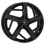 nowe-alufelgi-20-do-cupra-formentor-km-7-stan-nowy