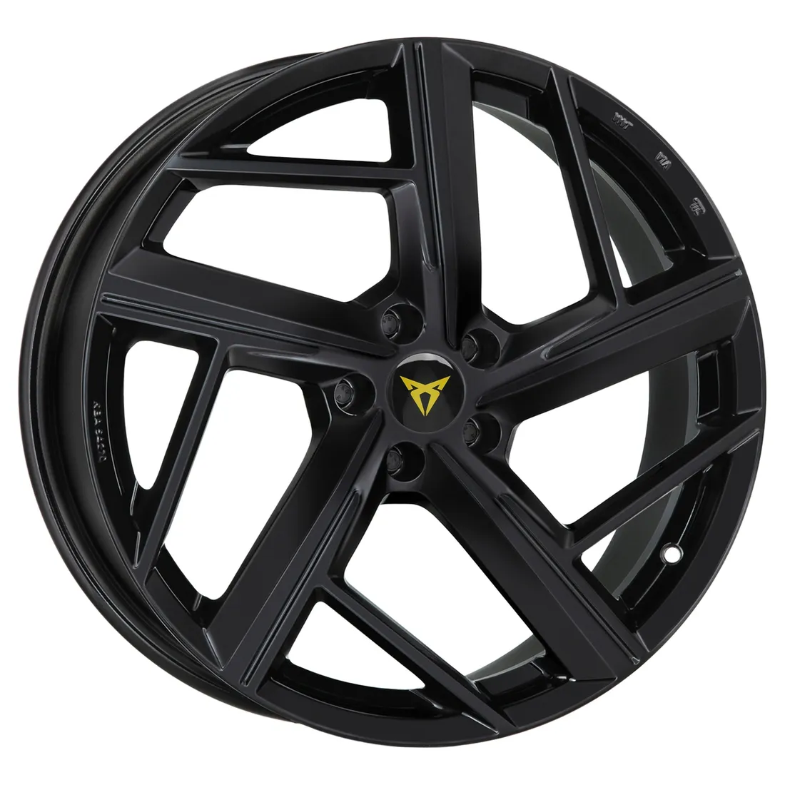 nowe-alufelgi-20-do-cupra-formentor-km-7-stan-nowy