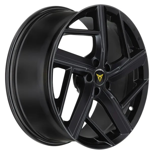 nowe-alufelgi-20-do-cupra-formentor-km-7-liczba-felg-w-ofercie-4-szt