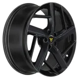 nowe-alufelgi-20-do-cupra-formentor-km-7-liczba-felg-w-ofercie-4-szt