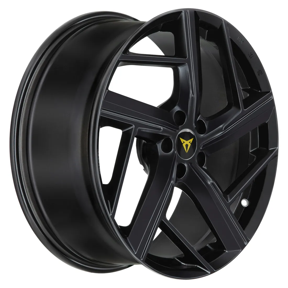 nowe-alufelgi-20-do-cupra-formentor-km-7