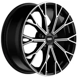 nowe-alufelgi-19-do-dacia-logan-sd-sr-14-liczba-felg-w-ofercie-4-szt
