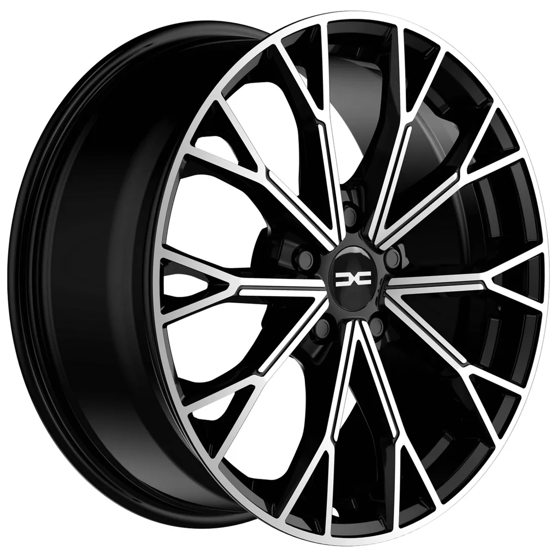 nowe-alufelgi-19-do-dacia-logan-sd-sr-14