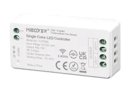 sterownik-strefowy-milight-tasma-led-mono-fut036s