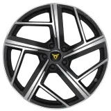 nowe-alufelgi-20-do-cupra-formentor-km-6