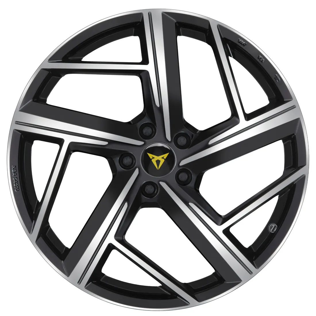 nowe-alufelgi-20-do-cupra-formentor-km-6-stan-nowy