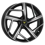 nowe-alufelgi-20-do-cupra-formentor-km-6-stan-nowy