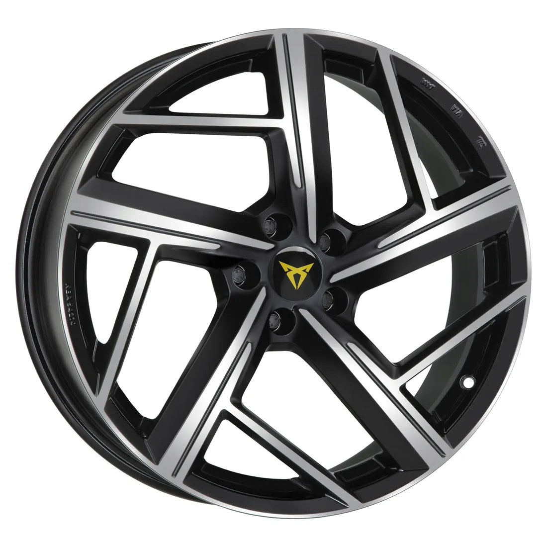 nowe-alufelgi-20-do-cupra-formentor-km-6-stan-nowy