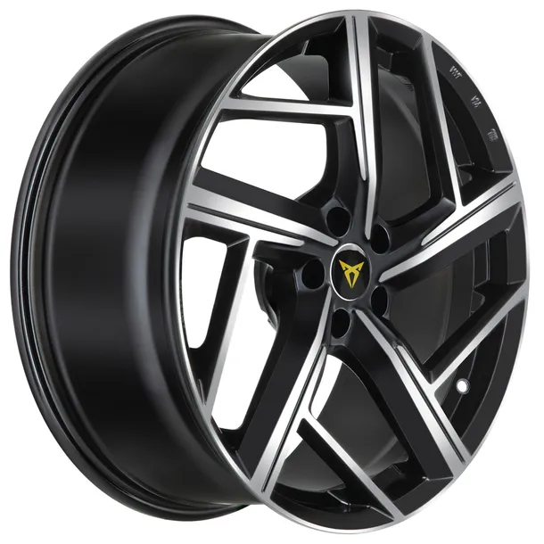 nowe-alufelgi-20-do-cupra-formentor-km-6-liczba-felg-w-ofercie-4-szt