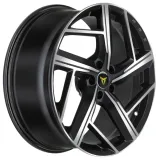 nowe-alufelgi-20-do-cupra-formentor-km-6-liczba-felg-w-ofercie-4-szt