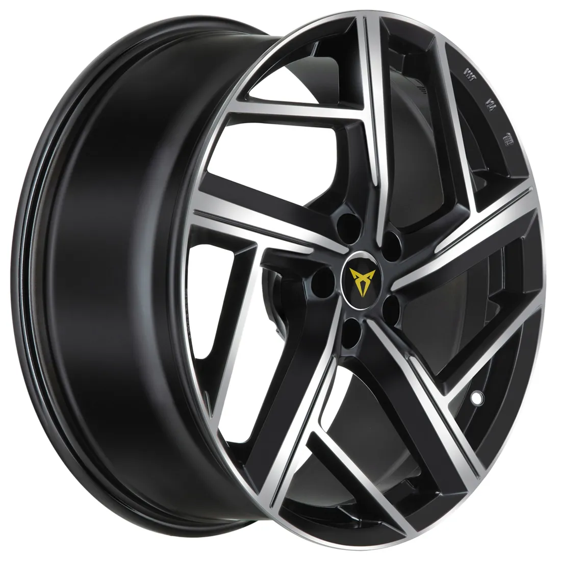 nowe-alufelgi-20-do-cupra-formentor-km-6