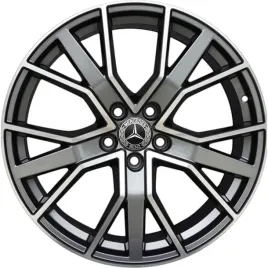 nowe-alufelgi-20-do-mercedes-cl-klasa-216-e-klasa-212213-glc-204x-3