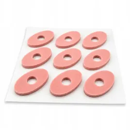 poduszeczki-ochronne-na-zrogowacenia-odciski-3cm-18cm-08cm-9szt-k002owal