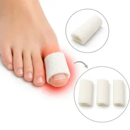 oslona-palcow-po-zabiegach-podologicznych-bandaz-ochronny-7cm-sr-18mm-r-m