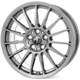 nowe-alufelgi-18-do-mg-zs-szs1-3