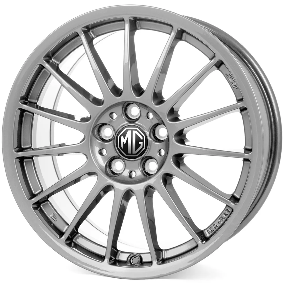 nowe-alufelgi-18-do-mg-zs-szs1-3-stan-nowy
