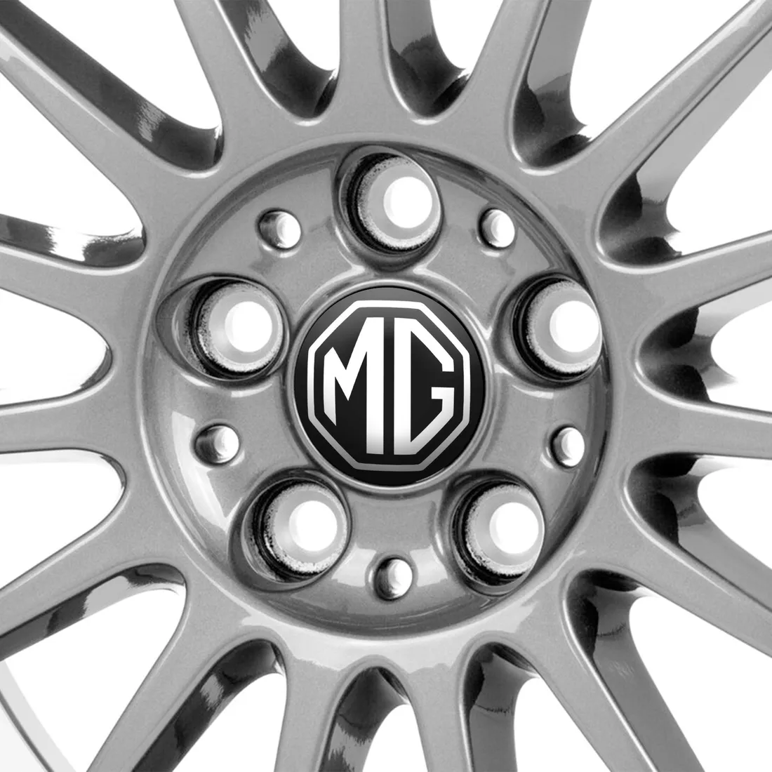 nowe-alufelgi-18-do-mg-zs-szs1-3-stan-nowy