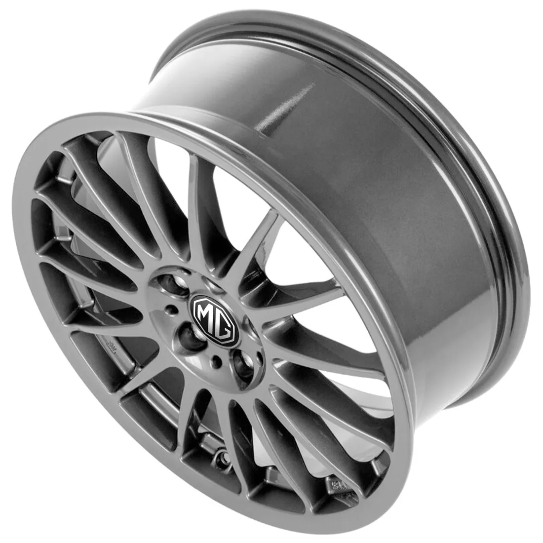 nowe-alufelgi-18-do-mg-zs-szs1-3