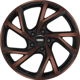 nowe-alufelgi-18-do-dacia-logan-sd-sr-5