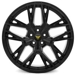 nowe-alufelgi-18-do-cupra-formentor-km-terramar-kp-10