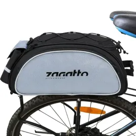torba-rowerowa-sakwa-na-bagaznik-kufer-pojemna-torba-na-rower-zagatto