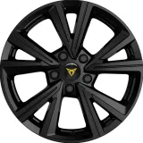 nowe-alufelgi-17-do-cupra-ateca-5fp-leon-kl-12
