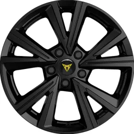 nowe-alufelgi-17-do-cupra-ateca-5fp-leon-kl-12