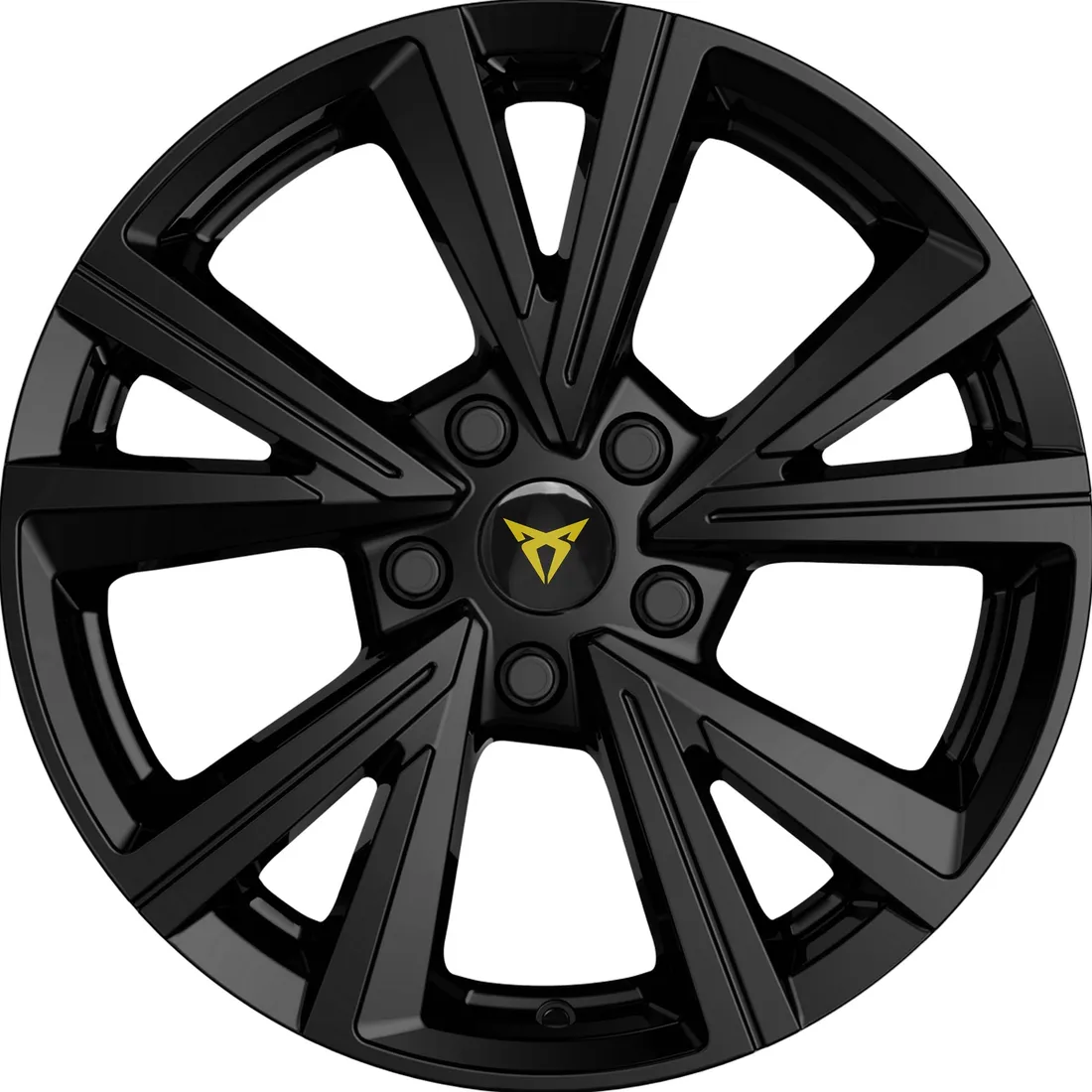 nowe-alufelgi-17-do-cupra-ateca-5fp-leon-kl-12-stan-nowy