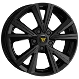 nowe-alufelgi-17-do-cupra-ateca-5fp-leon-kl-12-stan-nowy