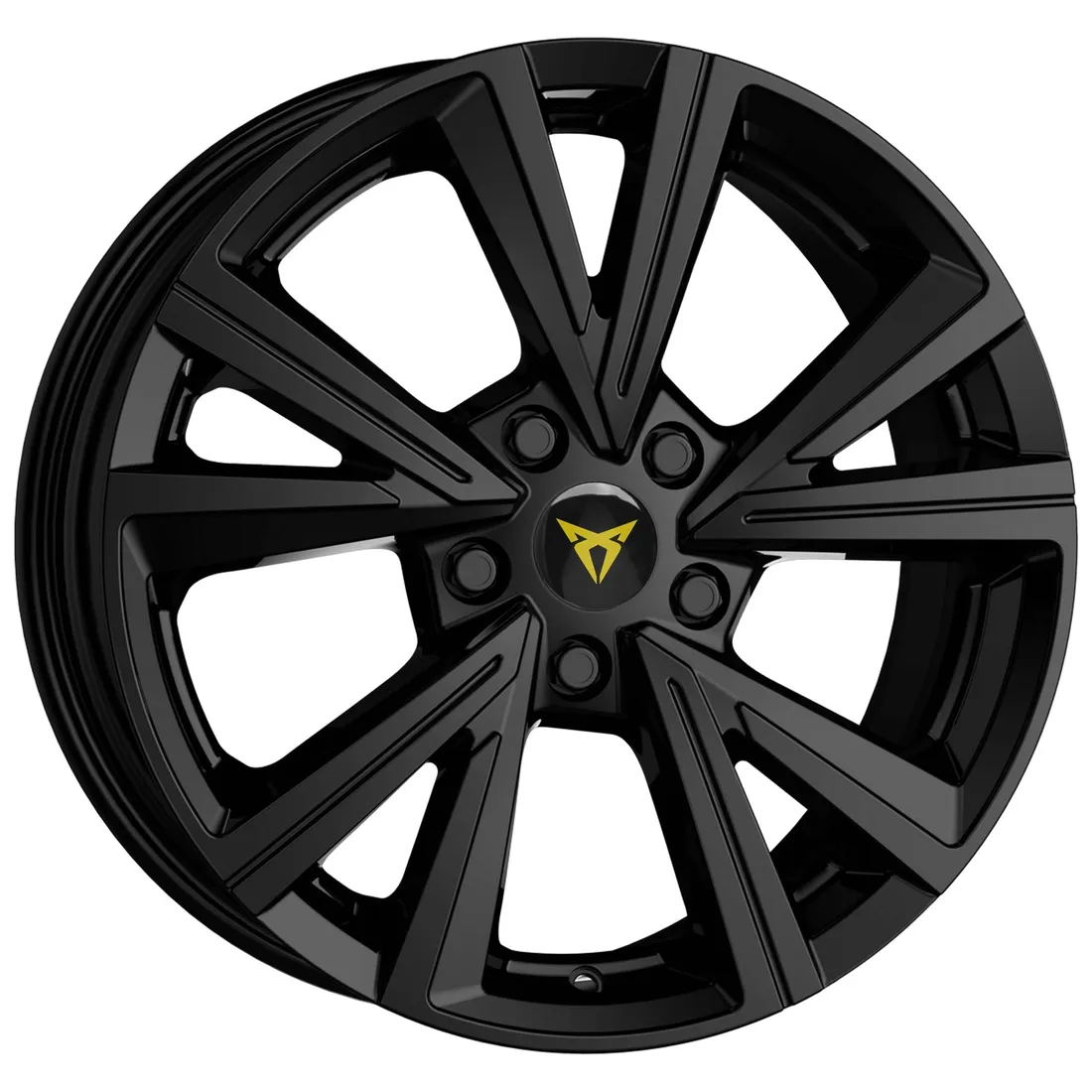 nowe-alufelgi-17-do-cupra-ateca-5fp-leon-kl-12-stan-nowy