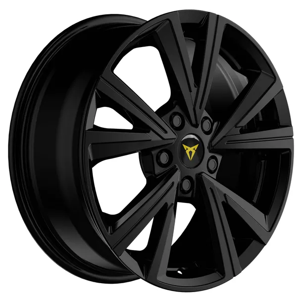 nowe-alufelgi-17-do-cupra-ateca-5fp-leon-kl-12-liczba-felg-w-ofercie-4-szt