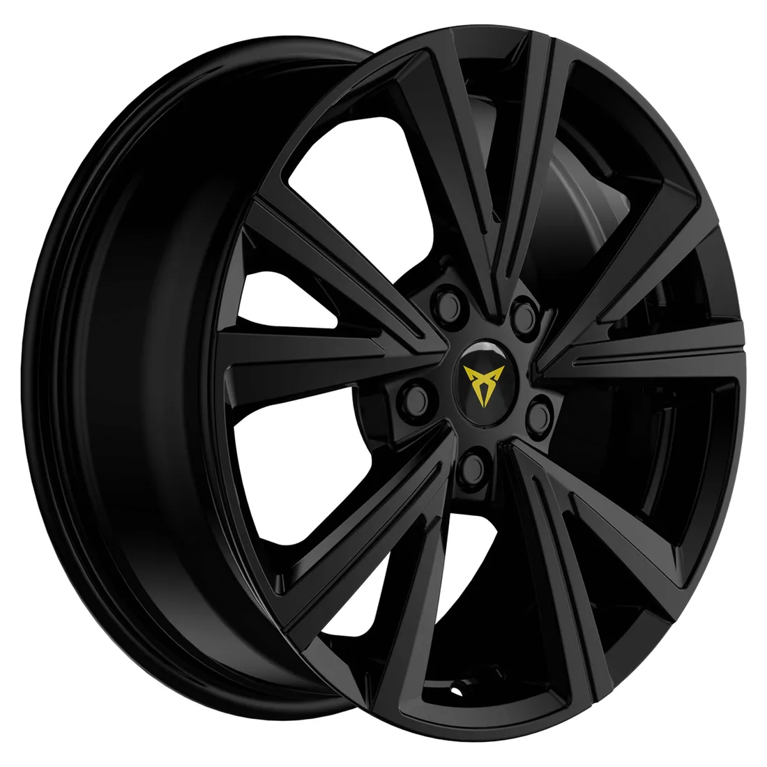 nowe-alufelgi-17-do-cupra-ateca-5fp-leon-kl-12