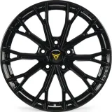 nowe-alufelgi-19-do-cupra-ateca-5fp-7