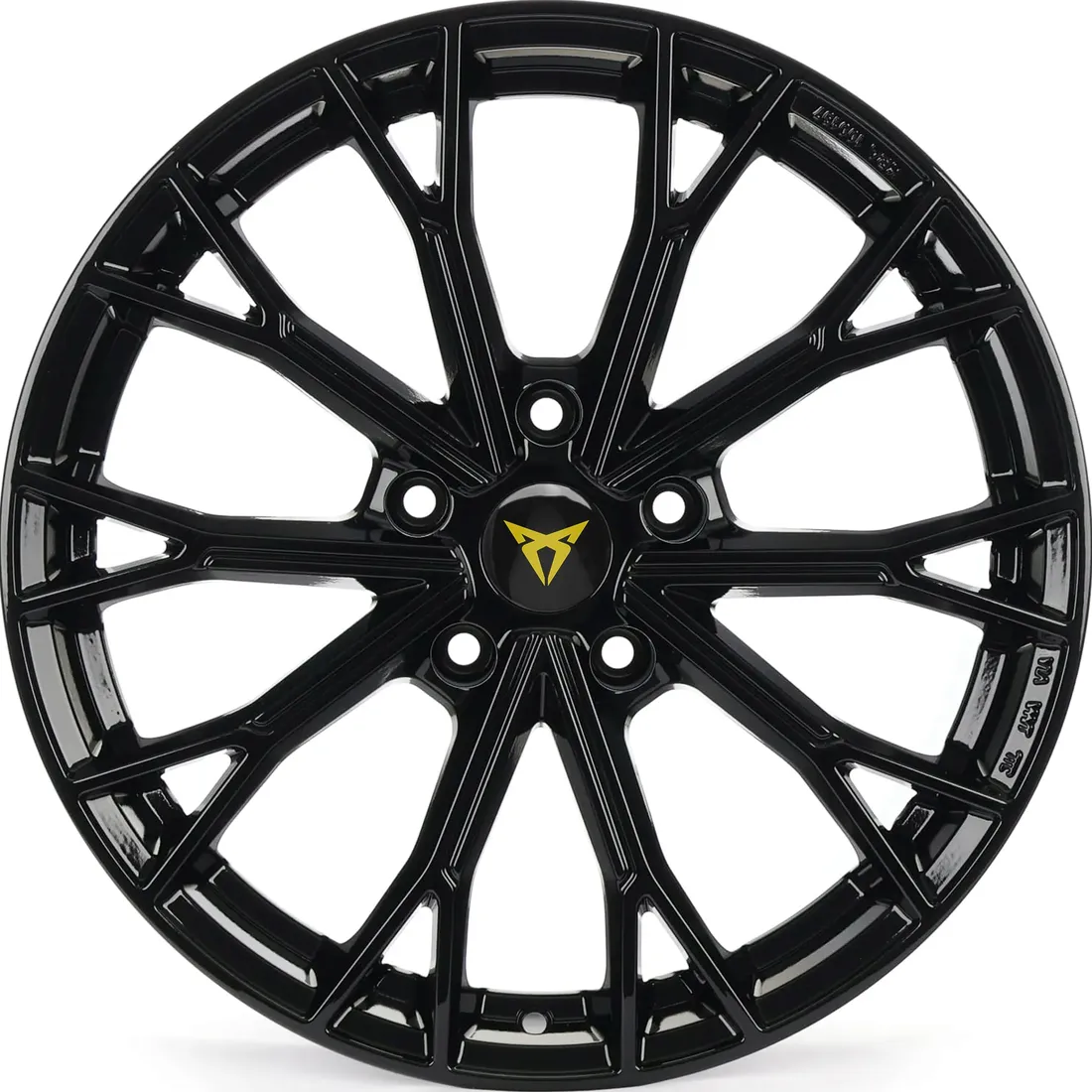 nowe-alufelgi-19-do-cupra-ateca-5fp-7-stan-nowy
