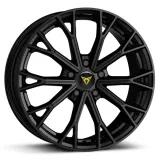 nowe-alufelgi-19-do-cupra-ateca-5fp-7-stan-nowy