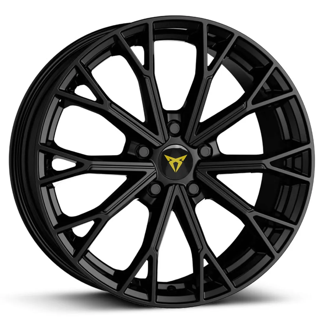 nowe-alufelgi-19-do-cupra-ateca-5fp-7-stan-nowy