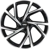nowe-alufelgi-20-do-dacia-logan-sd-sr