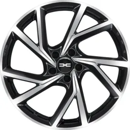 nowe-alufelgi-20-do-dacia-logan-sd-sr