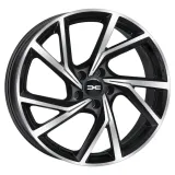 nowe-alufelgi-20-do-dacia-logan-sd-sr-stan-nowy