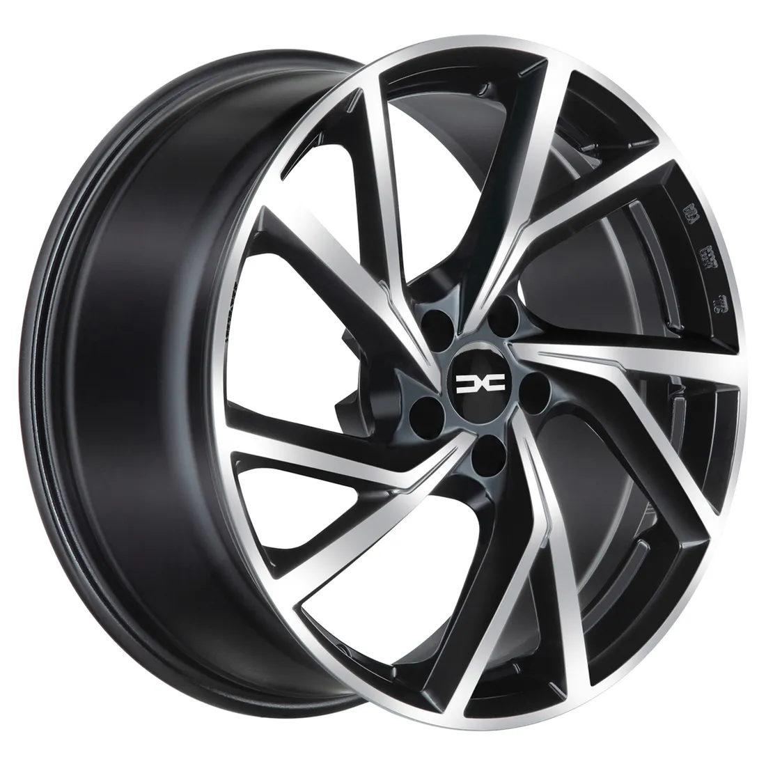 nowe-alufelgi-20-do-dacia-logan-sd-sr