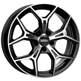 nowe-alufelgi-18-do-mini-aceman-e-jm5-j05-cooper-e-jm1-j01